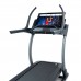 Бігова доріжка NordicTrack X32i електрична