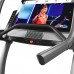 Бігова доріжка NordicTrack X32i електрична