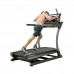 Бігова доріжка NordicTrack X32i електрична