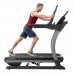 Бігова доріжка NordicTrack X32i електрична