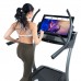 Бігова доріжка NordicTrack X32i електрична