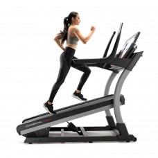 Бігова доріжка NordicTrack X32i електрична