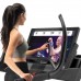 Бігова доріжка NordicTrack X32i електрична