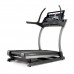 Бігова доріжка NordicTrack X32i електрична