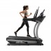 Бігова доріжка NordicTrack X32i електрична