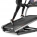 Бігова доріжка NordicTrack X32i електрична