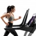 Бігова доріжка NordicTrack X32i електрична