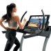 Бігова доріжка NordicTrack X32i електрична