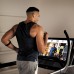 Бігова доріжка NordicTrack X32i електрична