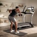 Бігова доріжка NordicTrack X32i електрична
