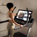 Бігова доріжка NordicTrack X32i електрична