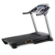 Бігова доріжка NordicTrack T7.2