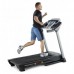 Бігова доріжка NordicTrack T7.2