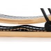 Бігова доріжка NOHrD Sprintbok Natural Ash