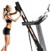 Бігова доріжка NordicTrack T10.0