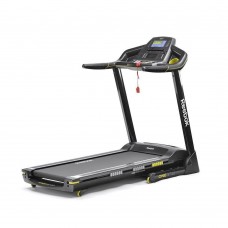 Бігова доріжка Reebok GT40 серії (RVON-10121BK)