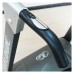 Бігова доріжка FitLogic Freewill R115