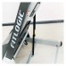 Бігова доріжка FitLogic Freewill R115