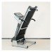Бігова доріжка FitLogic Freewill R115