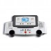 Бігова доріжка FitLogic Freewill R115