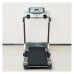 Бігова доріжка FitLogic Freewill R115