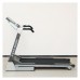 Бігова доріжка FitLogic Freewill R115