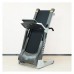 Бігова доріжка FitLogic Freewill R115
