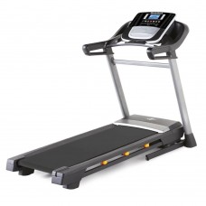 Бігова доріжка NordicTrack C320i