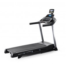 Бігова доріжка NordicTrack T 7.0