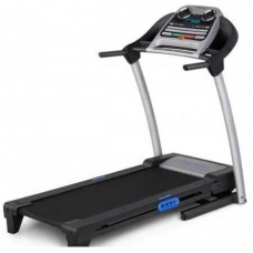 Бігова доріжка ProForm PF 600 ZLT