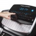 Бігова доріжка ProForm 205 CST
