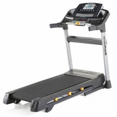 Бігова доріжка NordicTrack T23