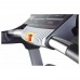 Бігова доріжка NordicTrack T23