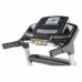 Бігова доріжка NordicTrack T23
