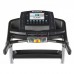 Бігова доріжка NordicTrack T23