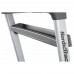 Бігова доріжка NordicTrack T23