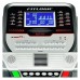 Бігова доріжка FitLogic ET153