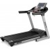 Бігова доріжка BH Fitness F3 Dual G6424U