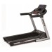 Бігова доріжка BH Fitness F3 Dual G6424U