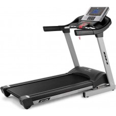 Бігова доріжка BH Fitness F3 Dual G6424U