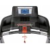 Бігова доріжка BH Fitness F3 Dual G6424U