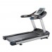 Бігова доріжка inSPORTline inCondi T6000i