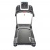 Бігова доріжка inSPORTline inCondi T6000i