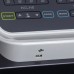 Бігова доріжка inSPORTline inCondi T6000i