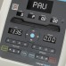 Бігова доріжка inSPORTline inCondi T6000i