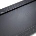 Бігова доріжка inSPORTline inCondi T6000i