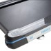 Бігова доріжка inSPORTline inCondi T6000i