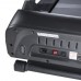 Бігова доріжка inSPORTline inCondi T6000i
