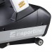 Бігова доріжка inSPORTline inCondi T6000i