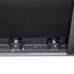 Бігова доріжка inSPORTline inCondi T6000i